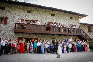 mat francesca e luca 02656